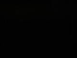 23 : 18