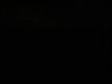 23 : 26