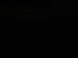 23 : 30