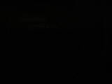 23 : 34