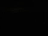 23 : 42