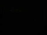 23 : 50