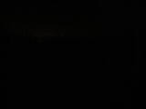00 : 06