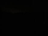 00 : 10