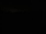 00 : 14