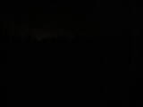 00 : 18