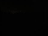 00 : 26