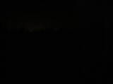 00 : 30