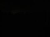 00 : 34