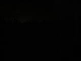 00 : 42