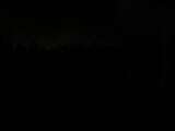00 : 46