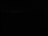 00 : 50