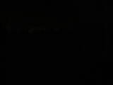 00 : 54