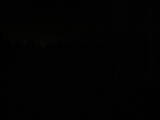 01 : 54