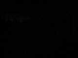 01 : 58
