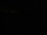 02 : 02