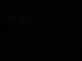 02 : 06