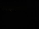 02 : 10