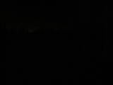 02 : 14