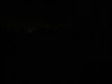 02 : 18