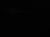 02 : 22