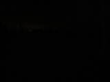 02 : 26