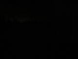 02 : 30