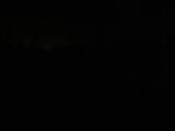 02 : 34