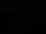 02 : 38