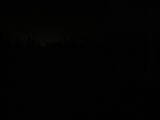 02 : 42