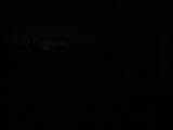 02 : 46
