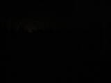02 : 50