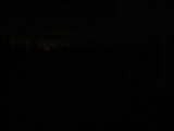 02 : 54
