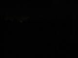 02 : 58