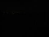 03 : 02