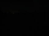 03 : 06