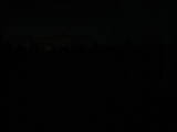 03 : 10