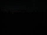 03 : 14