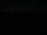 03 : 18