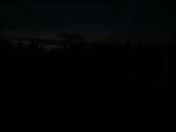 03 : 22