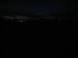 03 : 26