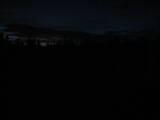 03 : 30