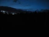 03 : 46