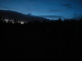 03 : 50