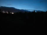 03 : 54