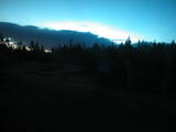 04 : 02