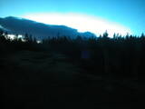 04 : 06