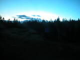 04 : 22