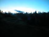 04 : 26