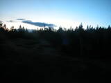 04 : 30